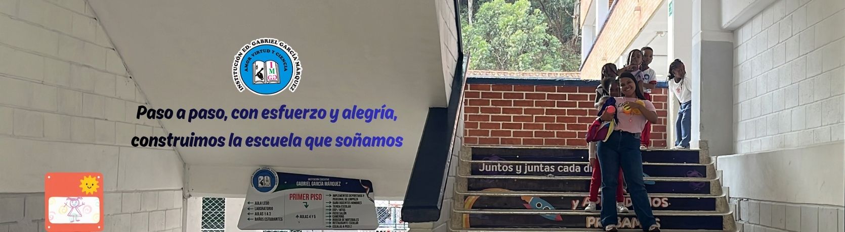 NOTA (79)